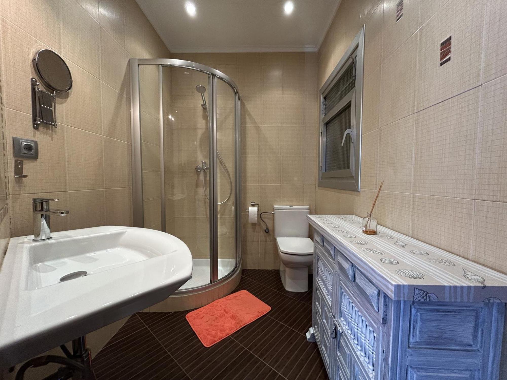 Basurto'S Urban Apartment บิลเบา ภายนอก รูปภาพ