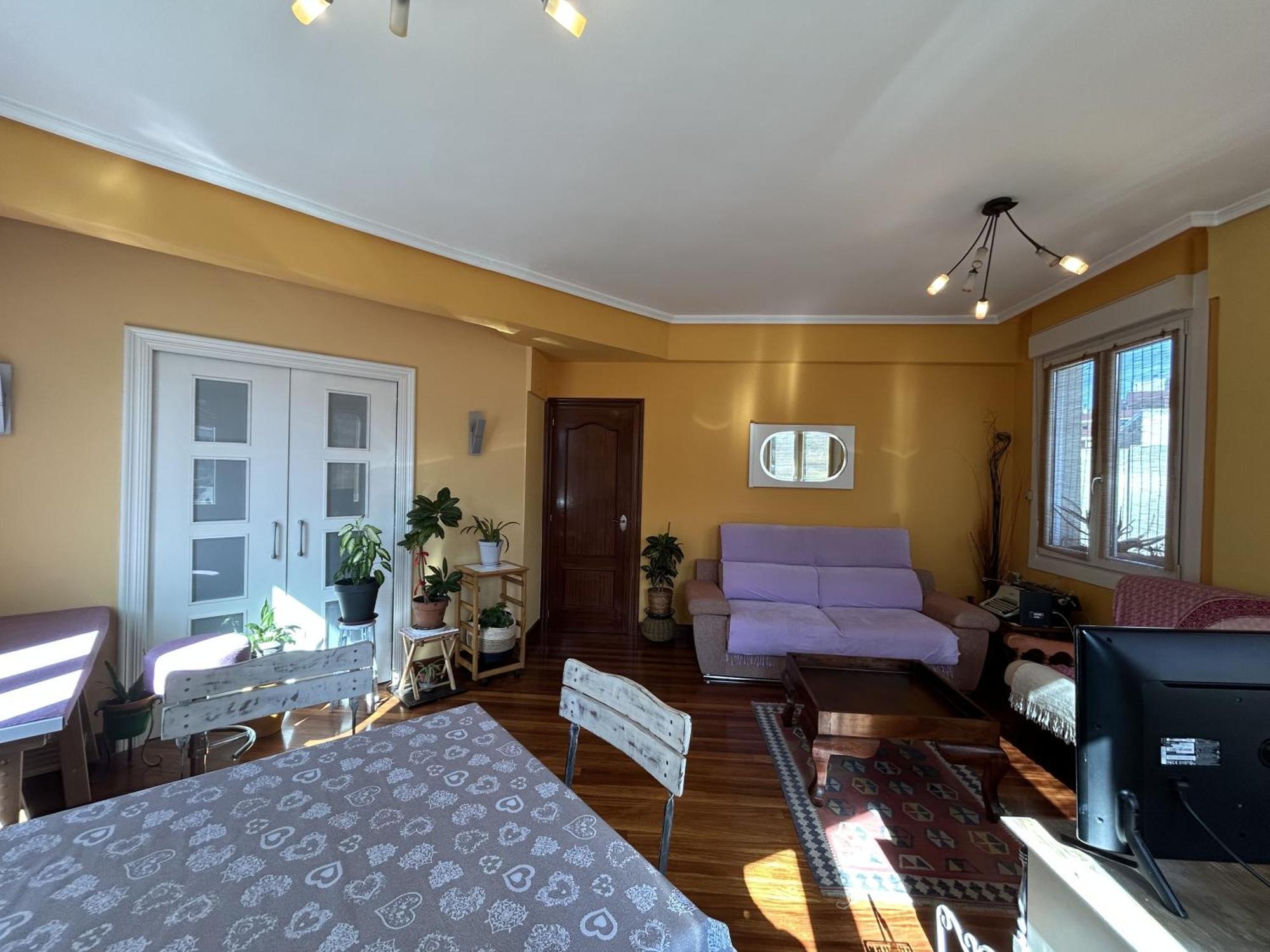 Basurto'S Urban Apartment บิลเบา ภายนอก รูปภาพ